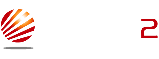 logo3-servic2